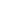Icon Email