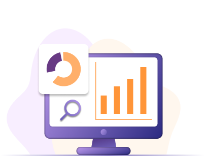 Unified View Across Investments