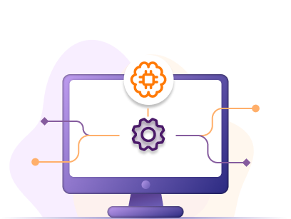 Intelligent Trade Lifecycle Automation