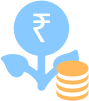 Billing & Revenue