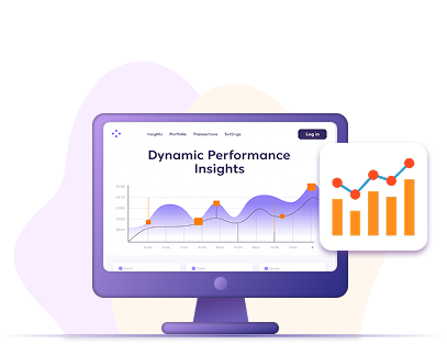 Dynamic Performance Insights