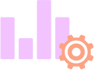 Order & Trade Engine