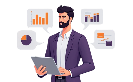 Portfolio manager