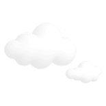 Cloud Image